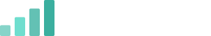 Поисковое продвижение, раскрутка сайтов СЕО (SEO) в поисковых системах - Seo-master43 г. Геленджик